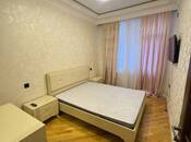 İcarəyə verilir 2 otaqlı yeni tikili 52 m², İnşaatçılar m., photo 2 from 8
