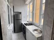 İcarəyə verilir 2 otaqlı yeni tikili 52 m², İnşaatçılar m., photo 3 from 8