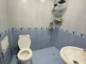 İcarəyə verilir 2 otaqlı yeni tikili 52 m², İnşaatçılar m., photo 4 from 8