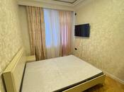 İcarəyə verilir 2 otaqlı yeni tikili 52 m², İnşaatçılar m., photo 7 from 8