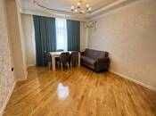 İcarəyə verilir 2 otaqlı yeni tikili 52 m², İnşaatçılar m., photo 5 from 8