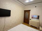 İcarəyə verilir 2 otaqlı yeni tikili 52 m², İnşaatçılar m., photo 8 from 8
