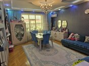 Продаётся 2-комн. новостройка 82 м², пос. Масазыр, photo 2 from 8