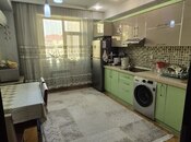 Продаётся 2-комн. новостройка 82 м², пос. Масазыр, photo 6 from 8