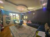 Продаётся 2-комн. новостройка 82 м², пос. Масазыр, photo 1 from 8