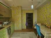 Продаётся 2-комн. новостройка 82 м², пос. Масазыр, photo 8 from 8