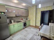 Продаётся 2-комн. новостройка 82 м², пос. Масазыр, photo 7 from 8