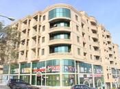 Продаётся 2-комн. новостройка 82 м², пос. Масазыр, photo 3 from 8