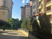 İcarəyə verilir 3 otaqlı yeni tikili 140 m², Nərimanov r., photo 8 from 8