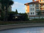 İcarəyə verilir 3 otaqlı yeni tikili 140 m², Nərimanov r., photo 3 from 8