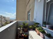 Satılır 3 otaqlı köhnə tikili 75 m², Xətai r., photo 1 from 8