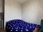 Satılır 3 otaqlı köhnə tikili 75 m², Xətai r., photo 7 from 8