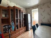 Satılır 3 otaqlı köhnə tikili 75 m², Xətai r., photo 4 from 8