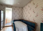 Satılır 3 otaqlı köhnə tikili 75 m², Xətai r., photo 8 from 8
