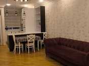 İcarəyə verilir 3 otaqlı yeni tikili 101 m², Şah İsmayıl Xətai m., photo 3 from 8
