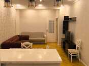 İcarəyə verilir 3 otaqlı yeni tikili 101 m², Şah İsmayıl Xətai m., photo 2 from 8