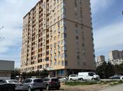 Satılır 3 otaqlı yeni tikili 134 m², Nəsimi m., photo 1 from 8