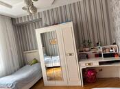 Satılır 3 otaqlı yeni tikili 134 m², Nəsimi m., photo 8 from 8