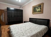 Satılır 3 otaqlı yeni tikili 115 m², Həzi Aslanov m., photo 3 from 8