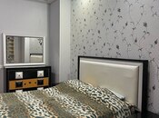 Satılır 3 otaqlı yeni tikili 115 m², Həzi Aslanov m., photo 2 from 8