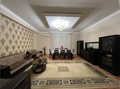 Satılır 3 otaqlı yeni tikili 115 m², Həzi Aslanov m., photo 6 from 8