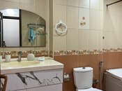Satılır 3 otaqlı yeni tikili 115 m², Həzi Aslanov m., photo 8 from 8