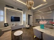 Сдаётся 2-комн. новостройка 90 м², пос. Аг шехер, photo 2 from 8