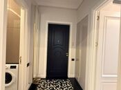 Сдаётся 2-комн. новостройка 90 м², пос. Аг шехер, photo 8 from 8