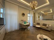 Сдаётся 2-комн. новостройка 90 м², пос. Аг шехер, photo 4 from 8