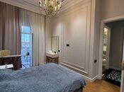 Сдаётся 2-комн. новостройка 90 м², пос. Аг шехер, photo 6 from 8
