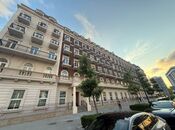 Сдаётся 2-комн. новостройка 90 м², пос. Аг шехер, photo 1 from 8