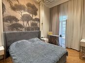 Сдаётся 2-комн. новостройка 90 м², пос. Аг шехер, photo 5 from 8