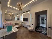 Сдаётся 2-комн. новостройка 90 м², пос. Аг шехер, photo 3 from 8