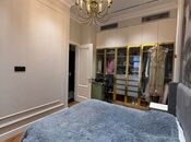 Сдаётся 2-комн. новостройка 90 м², пос. Аг шехер, photo 7 from 8