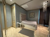 Сдаётся 3-комн. новостройка 170 м², м. Ичеришехер, photo 1 from 8