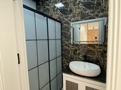 Satılır 2 otaqlı yeni tikili 62 m², Həzi Aslanov q., photo 8 from 8