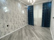 Satılır 2 otaqlı yeni tikili 62 m², Həzi Aslanov q., photo 6 from 8
