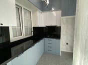 Satılır 2 otaqlı yeni tikili 62 m², Həzi Aslanov q., photo 7 from 8