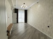 Satılır 2 otaqlı yeni tikili 62 m², Həzi Aslanov q., photo 4 from 8