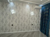 Satılır 2 otaqlı yeni tikili 62 m², Həzi Aslanov q., photo 5 from 8