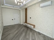 Satılır 2 otaqlı yeni tikili 62 m², Həzi Aslanov q., photo 3 from 8