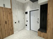 Satılır 2 otaqlı yeni tikili 62 m², Həzi Aslanov q., photo 1 from 8