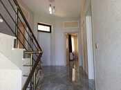 Satılır 7 otaqlı həyət evi/bağ evi 200 m², Novxanı q., photo 3 from 8