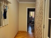 Satılır 3 otaqlı köhnə tikili 75 m², Memar Əcəmi m., photo 5 from 7