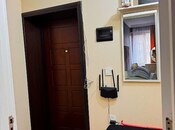 Satılır 3 otaqlı köhnə tikili 75 m², Memar Əcəmi m., photo 7 from 7