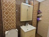 Satılır 3 otaqlı köhnə tikili 75 m², Memar Əcəmi m., photo 6 from 7