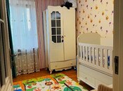 Satılır 3 otaqlı köhnə tikili 75 m², Memar Əcəmi m., photo 3 from 7