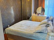 Satılır 3 otaqlı köhnə tikili 75 m², Memar Əcəmi m., photo 2 from 7