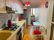 Satılır 3 otaqlı köhnə tikili 75 m², Memar Əcəmi m., photo 4 from 7