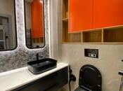İcarəyə verilir 2 otaqlı yeni tikili 65 m², Ağ şəhər q., photo 7 from 8